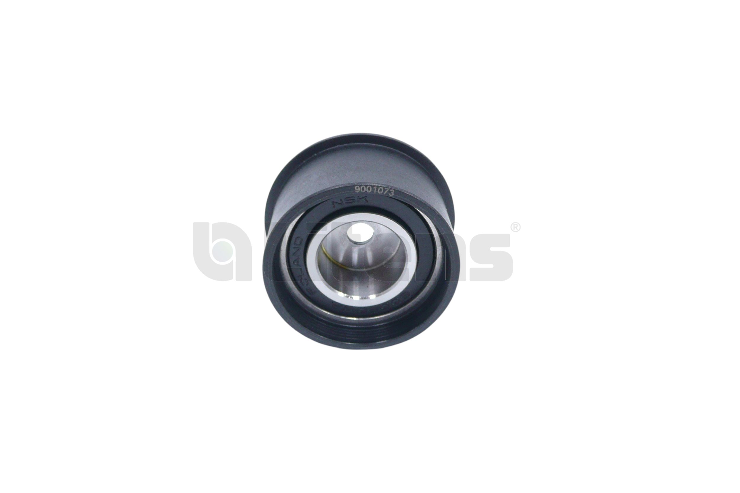 Vodné čerpadlo + sada ozubeného remeňa Litens Aftermarket GmbH